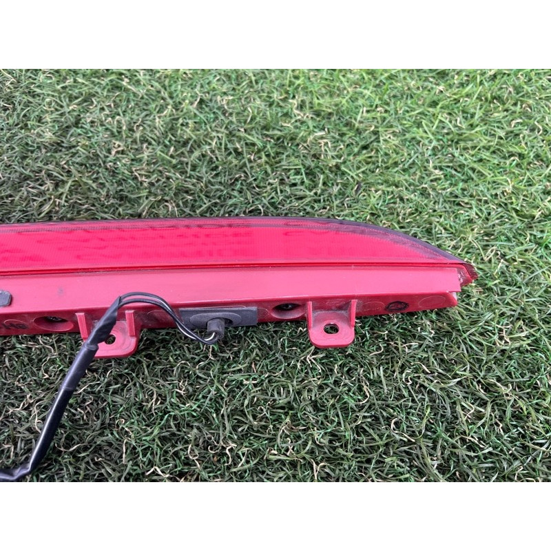 Повторитель стоп сигнала (оптика) Hyundai Santa Fe TM 2019 2.0 GDi Turbo 92700S1000