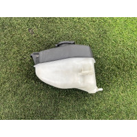 Бачок розширювальний