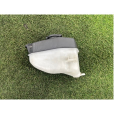 Бачок расширительный