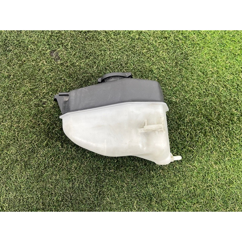 Бачок розширювальний (система охолодження) Hyundai Santa Fe TM 2019 2.4GDI 25430S1000