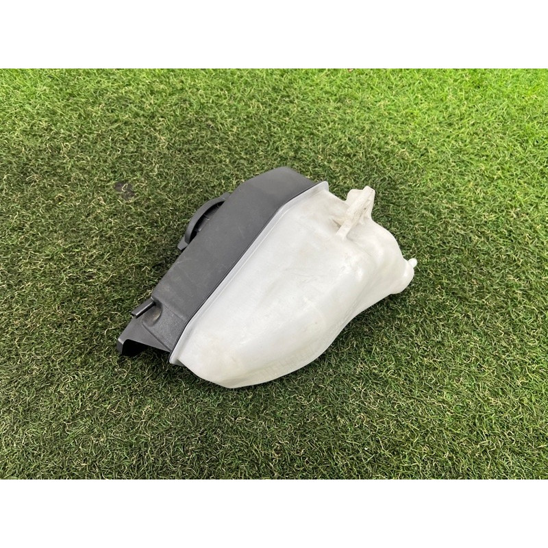 Бачок розширювальний (система охолодження) Hyundai Santa Fe TM 2019 2.4GDI 25430S1000