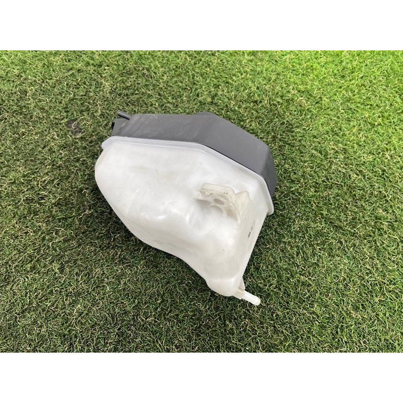 Бачок розширювальний (система охолодження) Hyundai Santa Fe TM 2019 2.4GDI 25430S1000