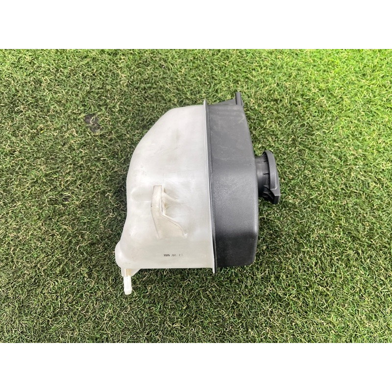 Бачок розширювальний (система охолодження) Hyundai Santa Fe TM 2019 2.4GDI 25430S1000