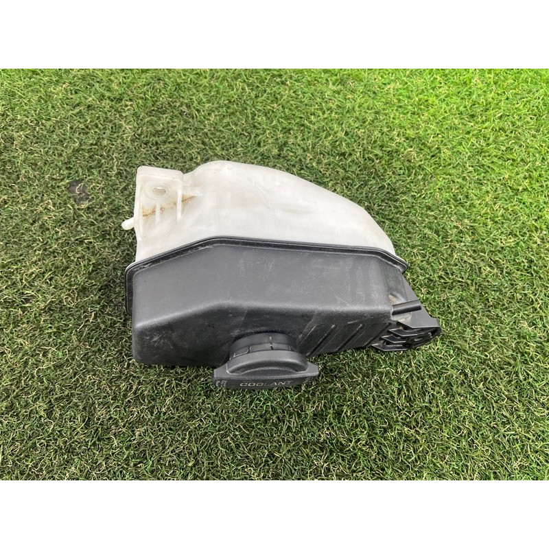 Бачок розширювальний (система охолодження) Hyundai Santa Fe TM 2019 2.4GDI 25430S1000