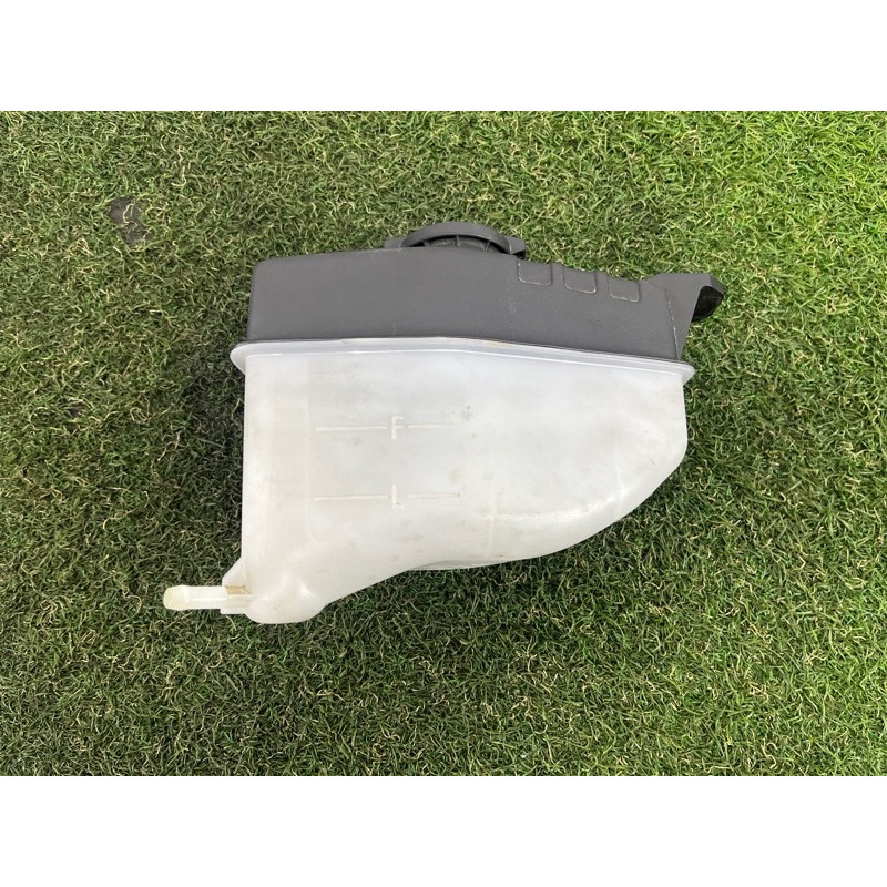 Бачок розширювальний (система охолодження) Hyundai Santa Fe TM 2019 2.4GDI 25430S1000