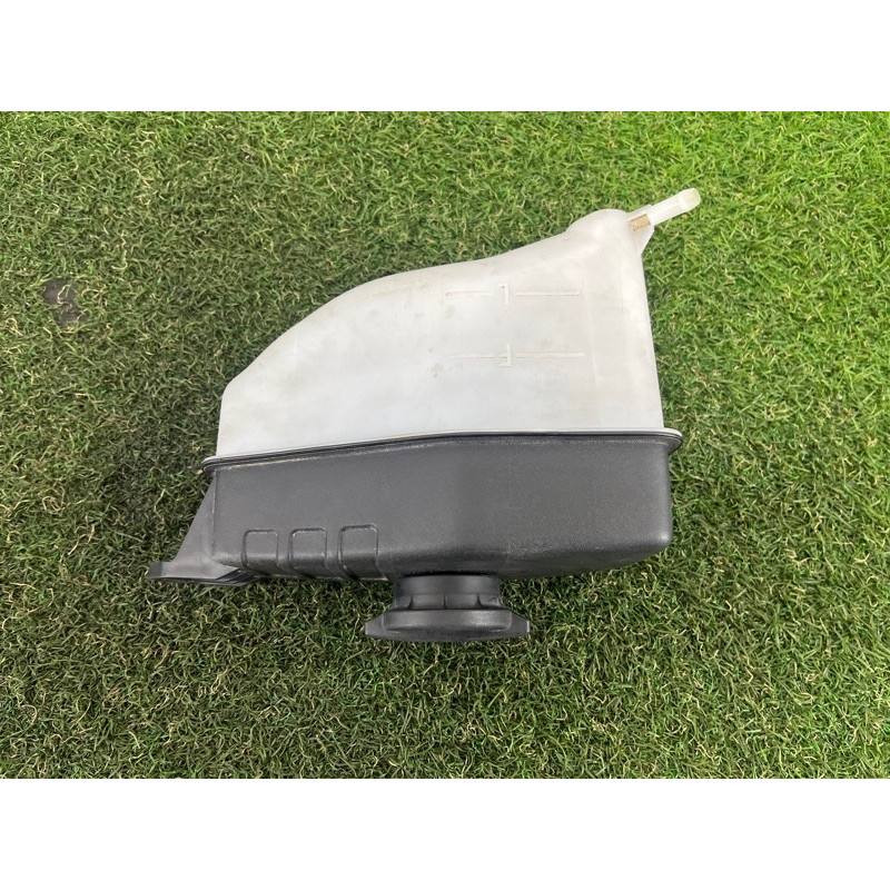 Бачок розширювальний (система охолодження) Hyundai Santa Fe TM 2019 2.4GDI 25430S1000