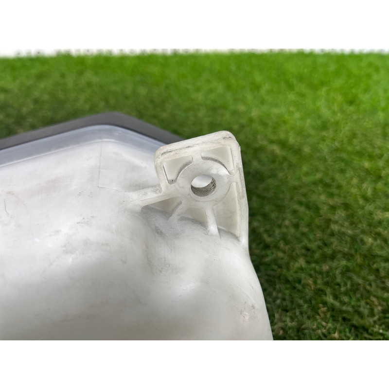 Бачок розширювальний (система охолодження) Hyundai Santa Fe TM 2019 2.4GDI 25430S1000