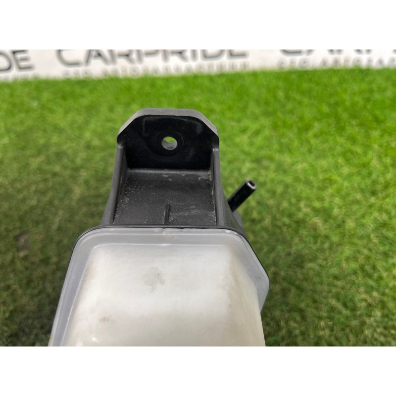 Бачок розширювальний (система охолодження) Hyundai Santa Fe TM 2019 2.4GDI 25430S1000