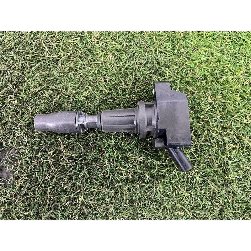 Котушка запалювання (електрика двигуна) Hyundai Santa Fe TM 2019 2.4GDI 273002GGA0