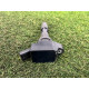 Котушка запалювання (електрика двигуна) Hyundai Santa Fe TM 2019 2.4GDI 273002GGA0