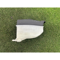 Бачок розширювальний