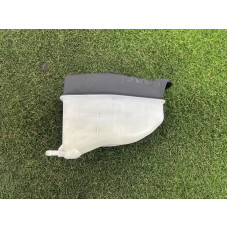 Бачок расширительный