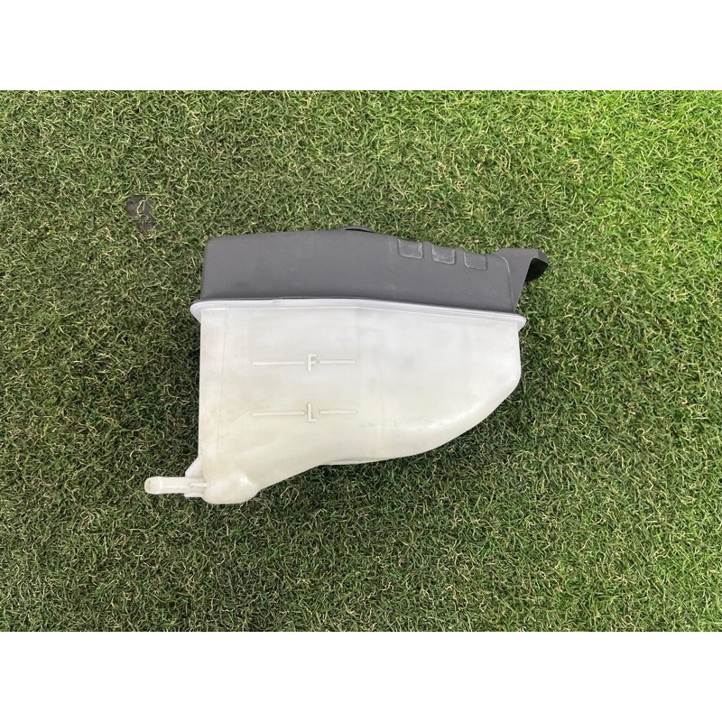 Бачок расширительный (система охлаждения) Hyundai Santa Fe TM 2019 2.4GDI 25430S1000