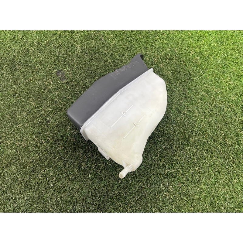 Бачок расширительный (система охлаждения) Hyundai Santa Fe TM 2019 2.4GDI 25430S1000