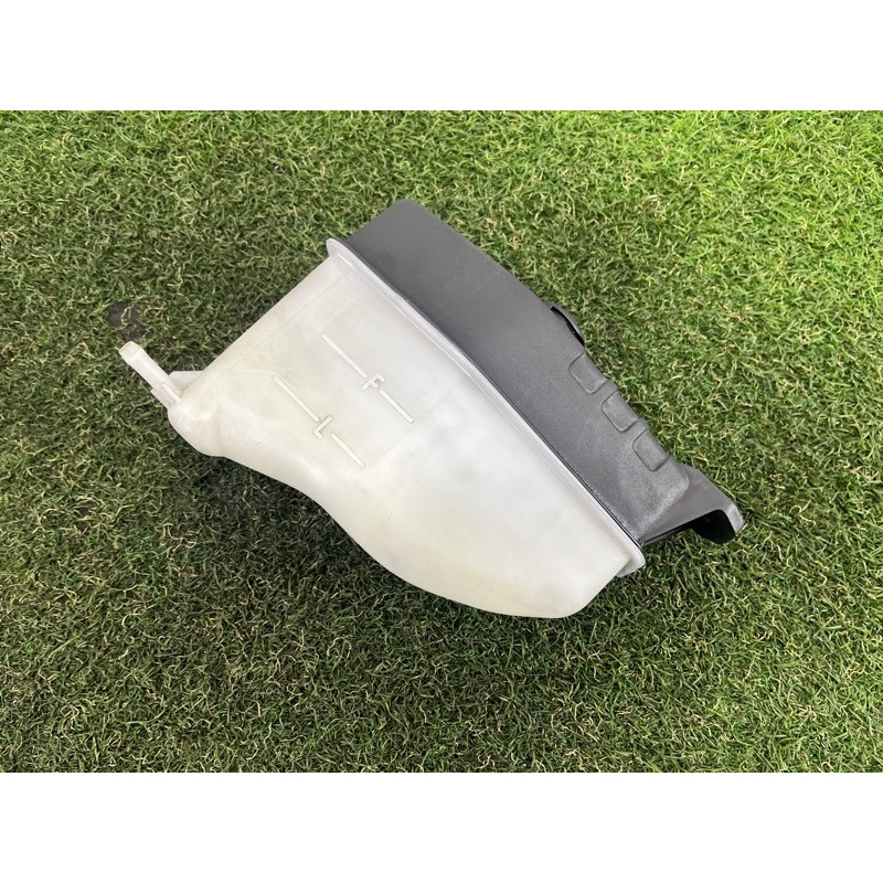 Бачок расширительный (система охлаждения) Hyundai Santa Fe TM 2019 2.4GDI 25430S1000