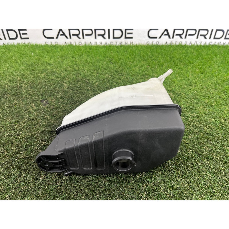 Бачок расширительный (система охлаждения) Hyundai Santa Fe TM 2019 2.4GDI 25430S1000