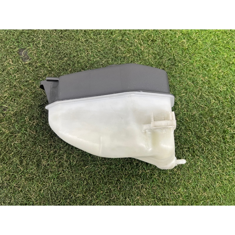 Бачок расширительный (система охлаждения) Hyundai Santa Fe TM 2019 2.4GDI 25430S1000