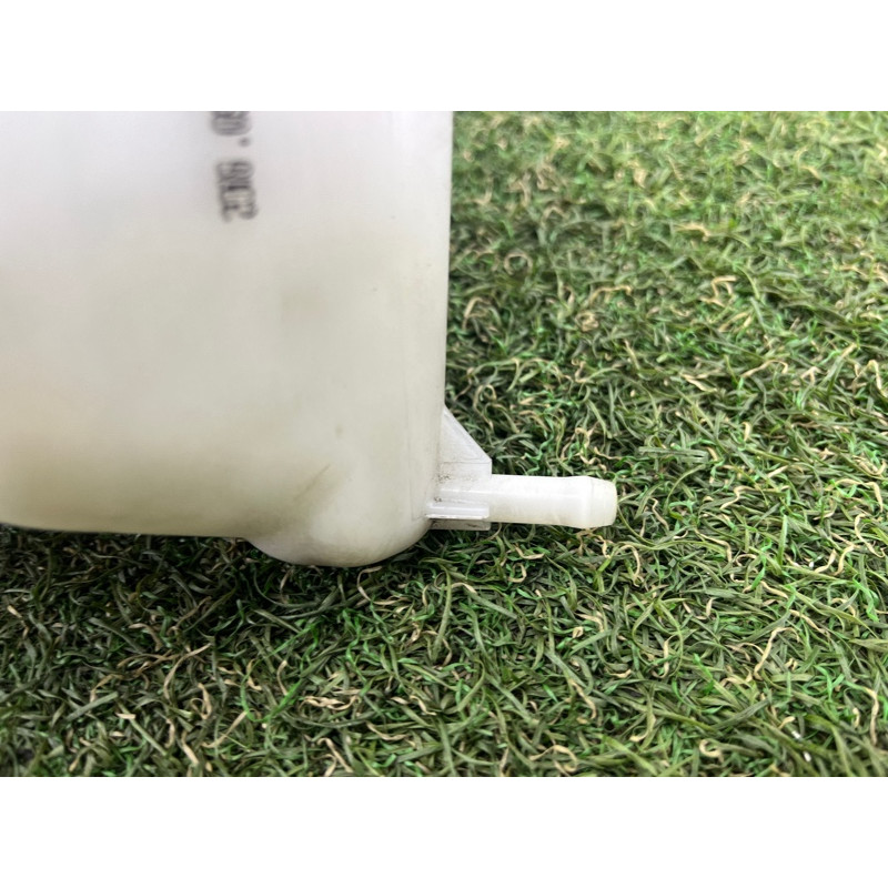 Бачок расширительный (система охлаждения) Hyundai Santa Fe TM 2019 2.4GDI 25430S1000