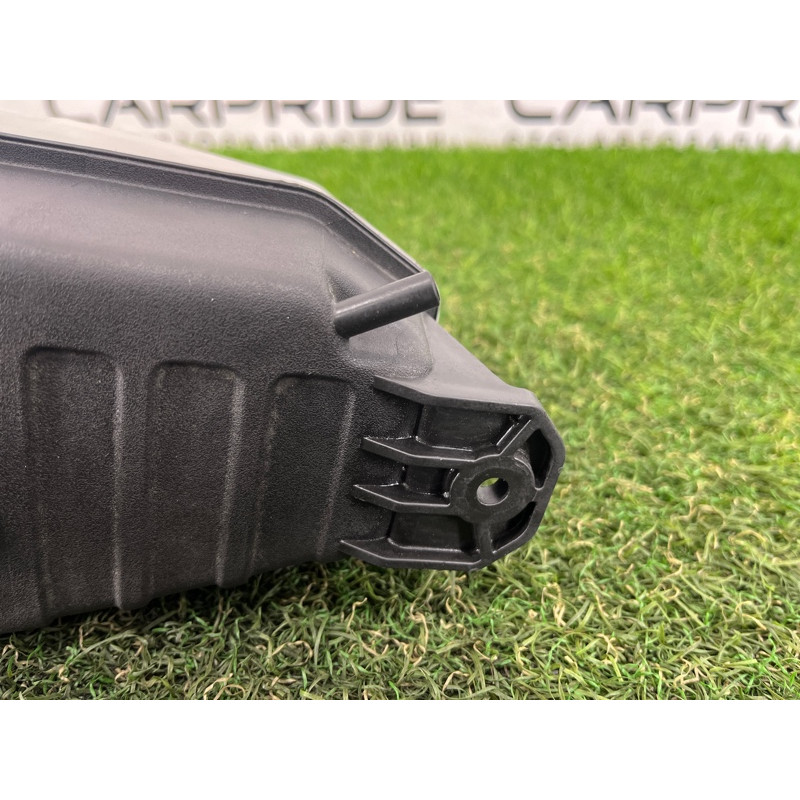 Бачок расширительный (система охлаждения) Hyundai Santa Fe TM 2019 2.4GDI 25430S1000