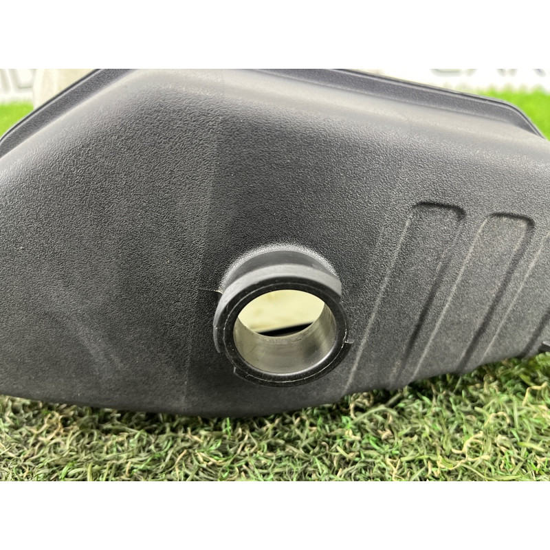 Бачок расширительный (система охлаждения) Hyundai Santa Fe TM 2019 2.4GDI 25430S1000