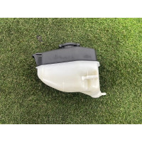 Бачок расширительный