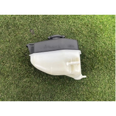 Бачок расширительный