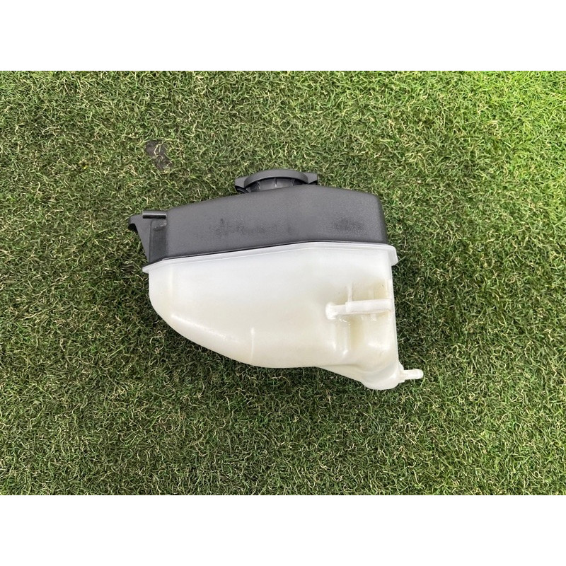 Бачок расширительный (система охлаждения) Hyundai Santa Fe TM 2019 2.0 GDi Turbo 25430S1000