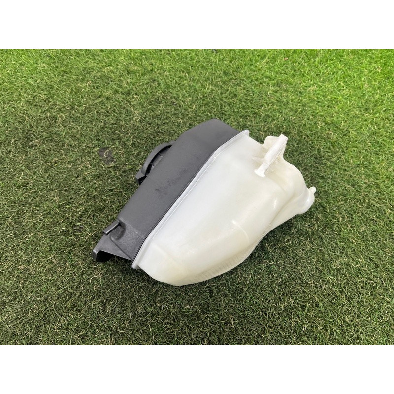 Бачок расширительный (система охлаждения) Hyundai Santa Fe TM 2019 2.0 GDi Turbo 25430S1000