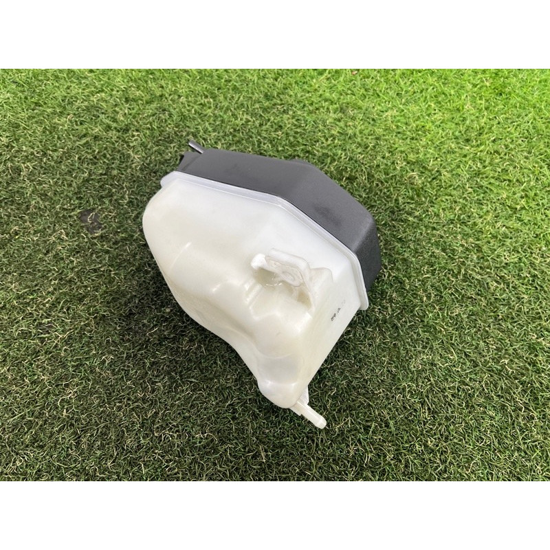 Бачок расширительный (система охлаждения) Hyundai Santa Fe TM 2019 2.0 GDi Turbo 25430S1000