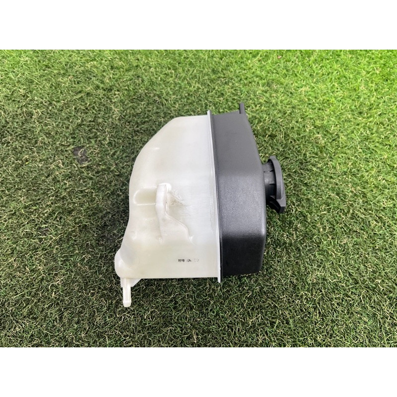 Бачок расширительный (система охлаждения) Hyundai Santa Fe TM 2019 2.0 GDi Turbo 25430S1000