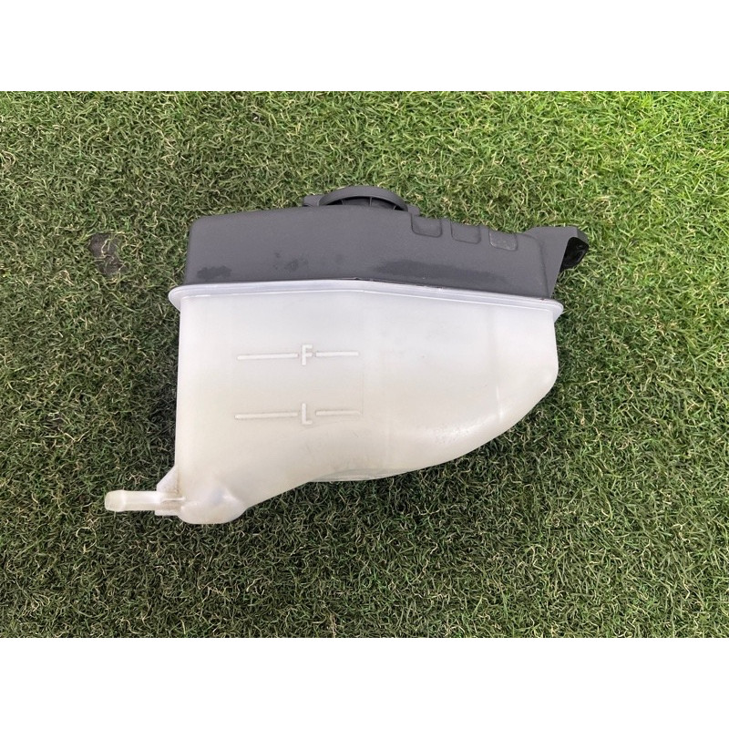 Бачок расширительный (система охлаждения) Hyundai Santa Fe TM 2019 2.0 GDi Turbo 25430S1000