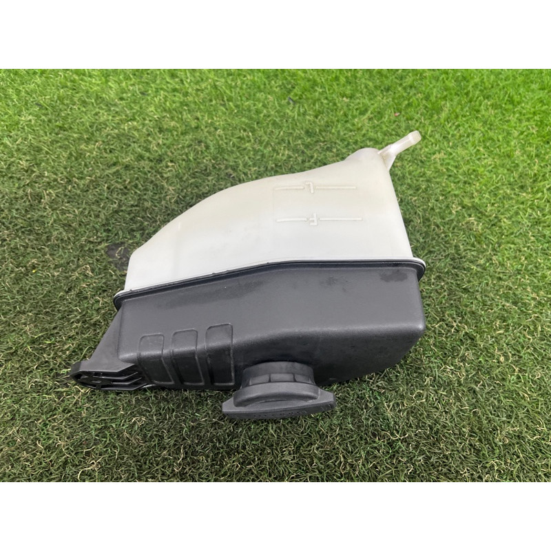 Бачок расширительный (система охлаждения) Hyundai Santa Fe TM 2019 2.0 GDi Turbo 25430S1000