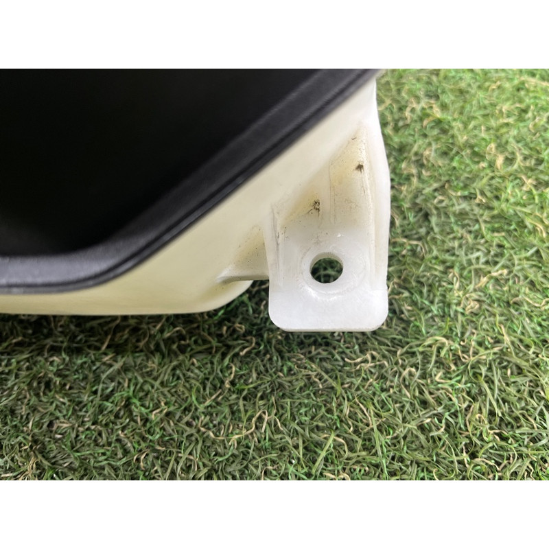 Бачок расширительный (система охлаждения) Hyundai Santa Fe TM 2019 2.0 GDi Turbo 25430S1000