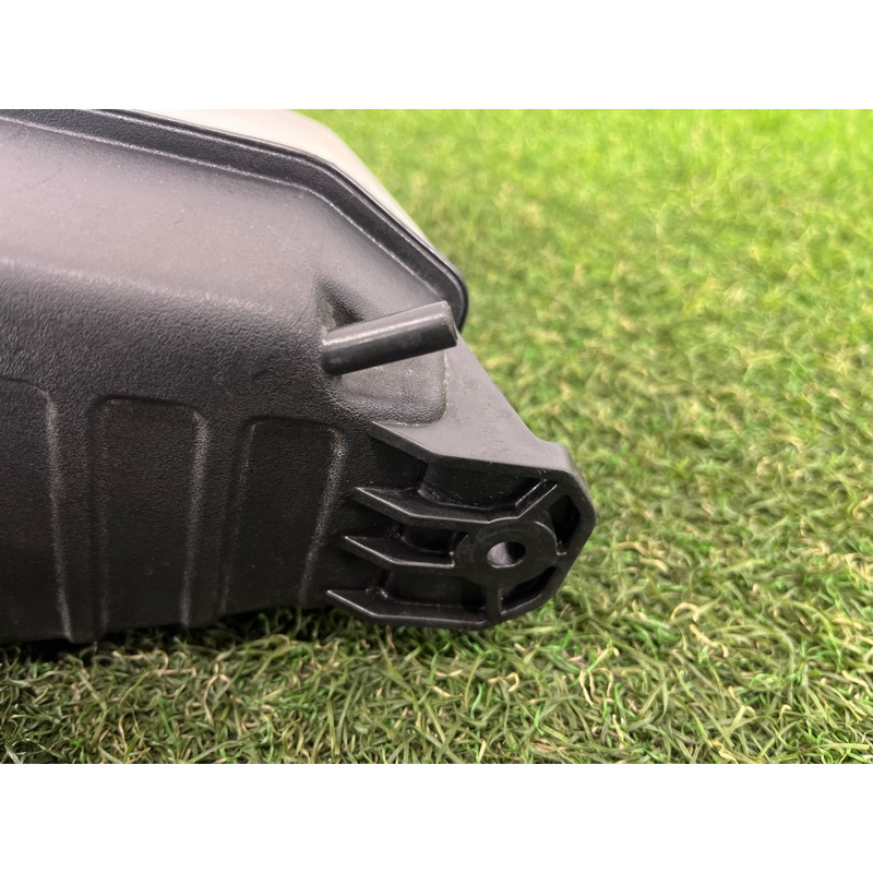 Бачок расширительный (система охлаждения) Hyundai Santa Fe TM 2019 2.0 GDi Turbo 25430S1000