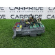 Блок предохранителей (электрика) Honda CRV RD7 2003 2.2 3820as9ag030