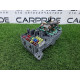 Блок предохранителей (электрика) Honda CRV RD7 2003 2.2 3820as9ag030