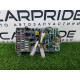 Блок предохранителей (электрика) Honda CRV RD7 2003 2.2 3820as9ag030
