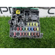 Блок предохранителей (электрика) Honda CRV RD7 2003 2.2 3820as9ag030