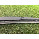 Поводок дворника (кузов и элементы) Hyundai Santa Fe TM 2019 2.0 GDi Turbo 98811G3000