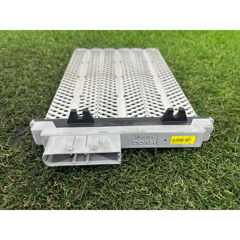 Нагревательный элемент (отопление и кондиционирование) Hyundai Santa Fe TM 2019 2.4GDI 97191S1000