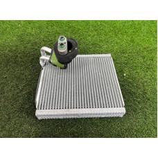 Испаритель кондиционера