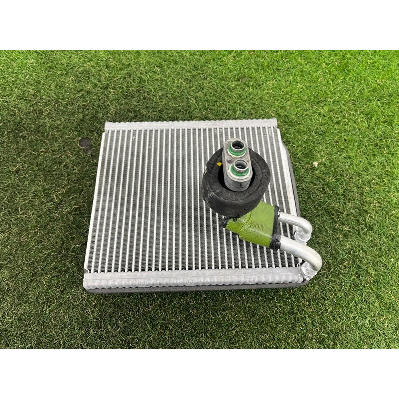 Испаритель кондиционера (отопление и кондиционирование) Hyundai Santa Fe TM 2019 2.4GDI 97139S1000