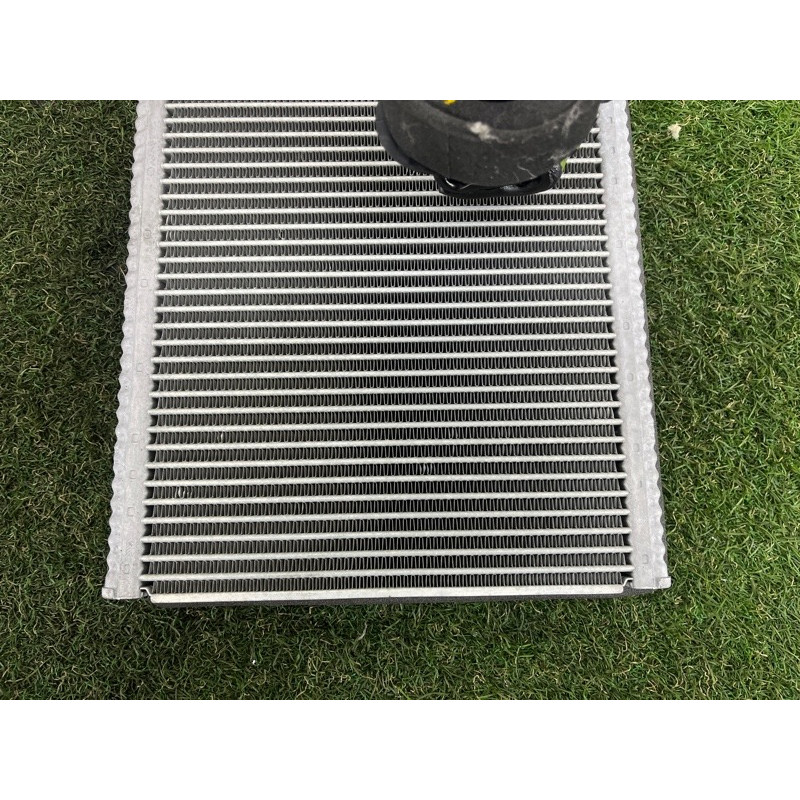 Испаритель кондиционера (отопление и кондиционирование) Hyundai Santa Fe TM 2019 2.4GDI 97139S1000