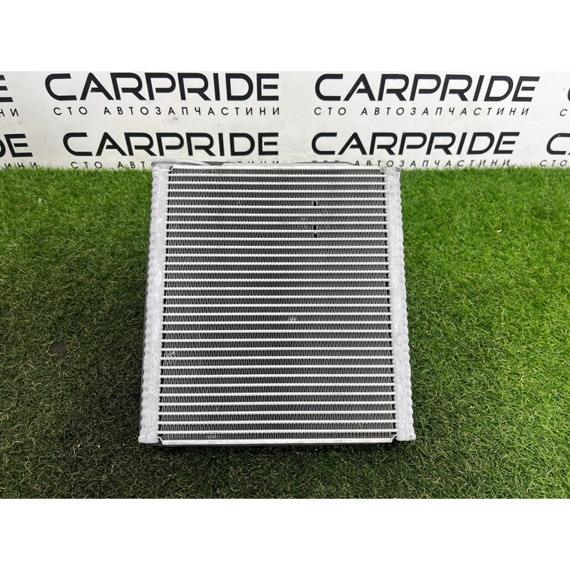 Испаритель кондиционера (отопление и кондиционирование) Hyundai Santa Fe TM 2019 2.4GDI 97139S1000