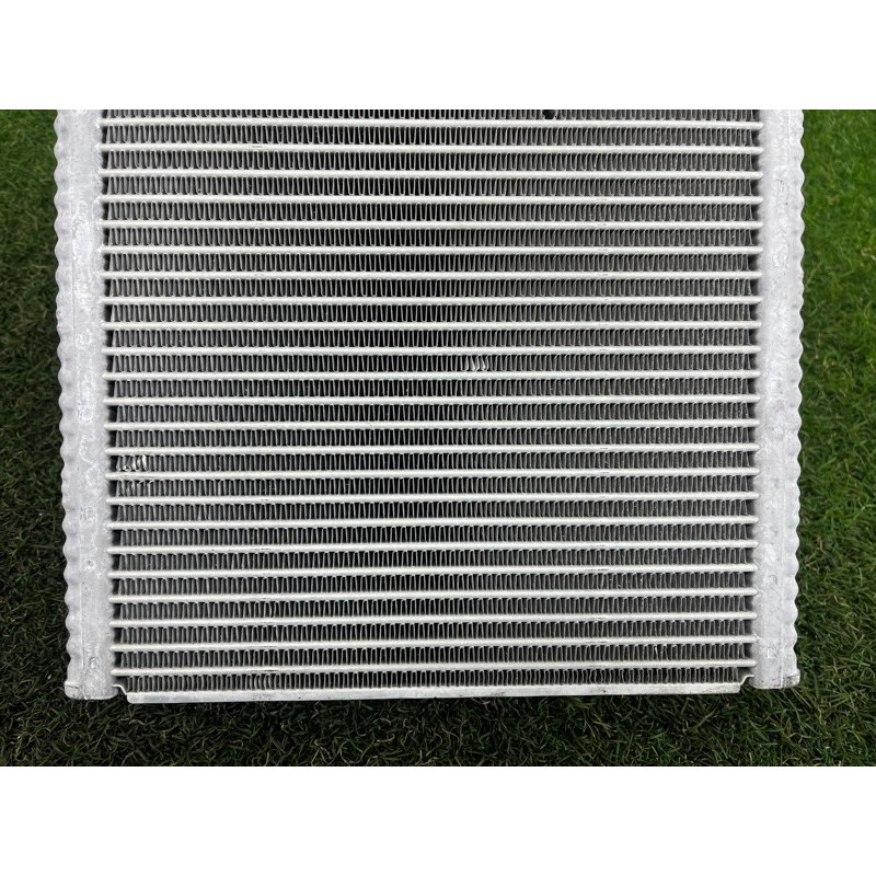 Испаритель кондиционера (отопление и кондиционирование) Hyundai Santa Fe TM 2019 2.4GDI 97139S1000