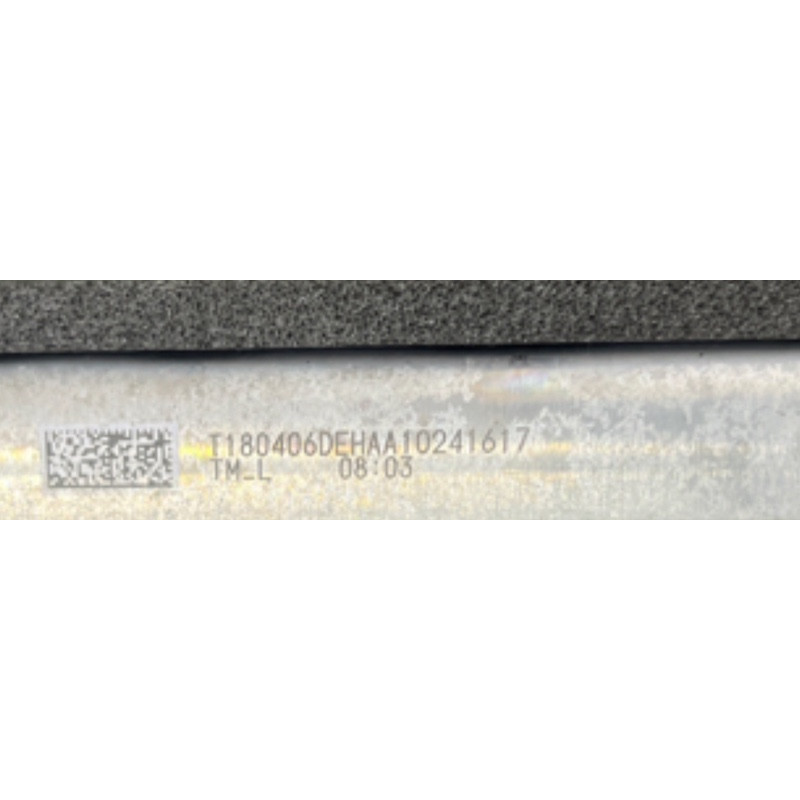 Испаритель кондиционера (отопление и кондиционирование) Hyundai Santa Fe TM 2019 2.4GDI 97139S1000