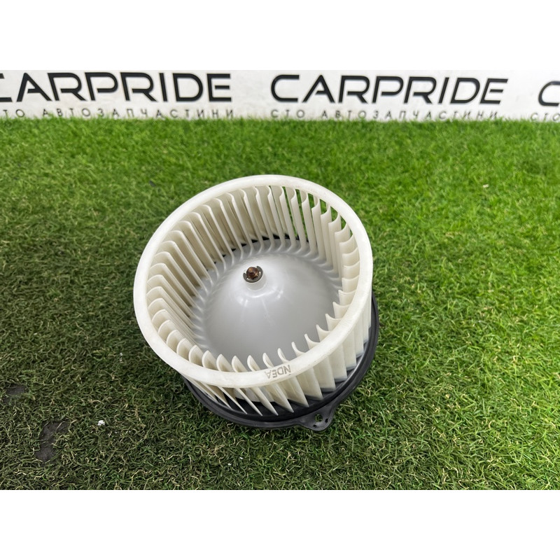 Мотор печки (отопление и кондиционирование) Hyundai Santa Fe TM 2019 2.0 GDi Turbo 97113A9010