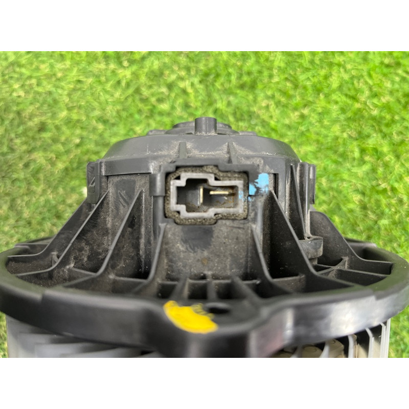 Мотор печки (отопление и кондиционирование) Hyundai Santa Fe TM 2019 2.0 GDi Turbo 97113A9010