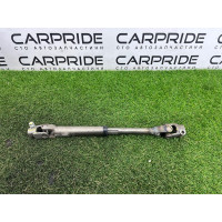 Рульовий карданчик