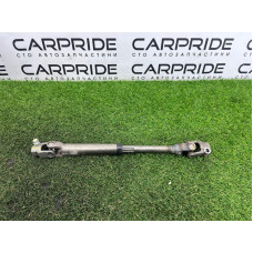 Рулевой карданчик